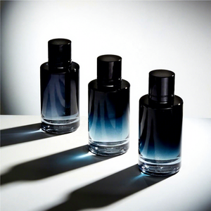 น้ำหอมผู้ชายแท้ ขายส่ง JEAN MISS <span class=keywords><strong>Blue</strong></span> Designer Cologne 1 1 พร้อมใบเสร็จ ผลิตภัณฑ์ระงับกลิ่นกาย น้ำหอมขนาดพกพา - Product Image 1