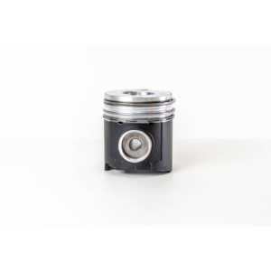 Pistone Adatto per IVECO 2996872 - Product Image 4