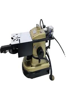 Taponadora de máquina de coser de felpa OREN