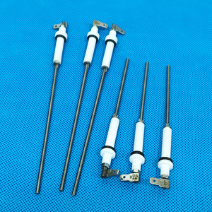 स्टीम बॉयलरों के लिए बॉयलर वाटर लेवल जांच सेंसर - Product Image 3