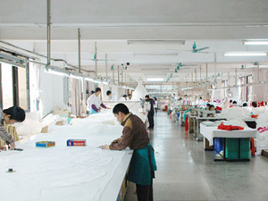 Abito <span class=keywords><strong>da</strong></span> Sposa Musulmano di Lusso Scintillante con Maniche Lunghe Velate per Principessa Araba <span class=keywords><strong>Abiti</strong></span> <span class=keywords><strong>da</strong></span> Sposa Bling con Strascico Lungo - Product Image 6