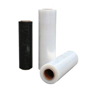 <span class=keywords><strong>Pellicola</strong></span> <span class=keywords><strong>trasparente</strong></span> <span class=keywords><strong>trasparente</strong></span> <span class=keywords><strong>pellicola</strong></span> di plastica impermeabile <span class=keywords><strong>pellicola</strong></span> termoretraibile ldpe nero elasticizzato rotolo di <span class=keywords><strong>pellicola</strong></span> - Product Image 1