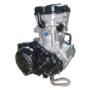 Nc250 <b>Engine</b> Specs Motor Atv Riding Big Bore Kit <b>Motorcycle</b> <b>Engine</b> <b>Assembly</b> Nc250 <b>Engine</b> Specs Motor Atv Riding Big Bore Kit - Product Image 6
