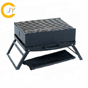 <span class=keywords><strong>Prix</strong></span> usine <span class=keywords><strong>Coréen</strong></span> Fumeur Automatique Barbecue Machine - Product Image 1