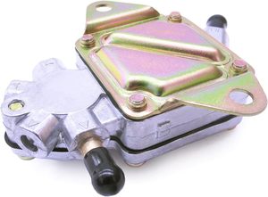 Nouveau <span class=keywords><strong>Linhai</strong></span> Bighorn <span class=keywords><strong>260</strong></span> Bu Yang 300cc D300 JCL Manco Talon 260cc Feishen FA H300 G300 Stels <span class=keywords><strong>Quad</strong></span> 20228 ATV UTV pour pompe à carburant Assy - Product Image 5