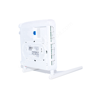 TG81D4H XPON uu, 4GE + TEl + USB ONT + AC wifi, misma función que EG8145V5 - Product Image 5