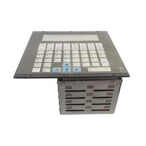 SUMINISTRO ORIGINAL HOMATIC NC16 2XLWL VT220-EMULACIÓN 2-083-02-7118 - Product Image 1