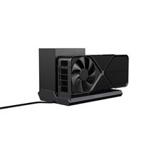 Dock Kartu Grafis MINISFORUM DEG1 Baru Mendukung RTX 4090/7900 XTX dengan Oculink untuk GPU Eksternal Mini PC