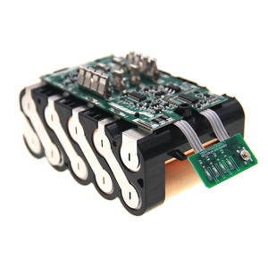 C & P MAK 40VA XGT 40V BL4025 191B36-<span class=keywords><strong>3</strong></span> BL4025-L - Product Image 3