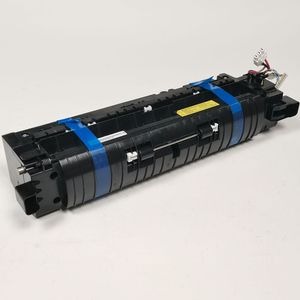 SCX-8128NA fusore JC91-01050A 220V per Samsung 8123 8128 SCX-8123 SCX-8128 110V JC91-01049A di assemblaggio fusore - Product Image 1