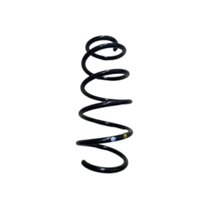 Amortisseur à ressort pour système de suspension automobile BYD SONG PLUS EV, pièce d'origine OEM SA3H-2905311 - Product Image 2