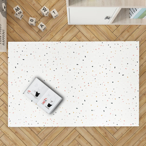 <span class=keywords><strong>Tapis</strong></span> de jeu en mousse ABST <span class=keywords><strong>6</strong></span> carreaux <span class=keywords><strong>Tapis</strong></span> de puzzle en mousse pour enfants, <span class=keywords><strong>tapis</strong></span> de jeu, <span class=keywords><strong>tapis</strong></span> de jeu - Product Image 6