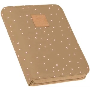 Organizador de Viaje Universal de Fábrica BSCI, Funda para Pasaporte de Maternidad para Mujeres Embarazadas, Porta Tarjetas - Product Image 1