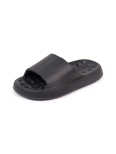 Sandalias Ycfootwear con Plataforma y Logotipo Personalizado, Sandalias de EVA de Moda, Sandalias de Nube, Sandalias de Almohada para Mujer - Product Image 3