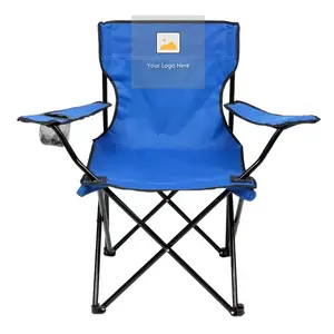 Silla plegable de aluminio reclinable para césped, sillas de playa de gravedad cero, 5 posiciones, para parque al aire libre