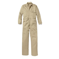 Vêtements résistants aux flammes |   Fournisseur professionnel d'EPI, vêtements ignifuges FR, vêtements de travail FR, combinaisons