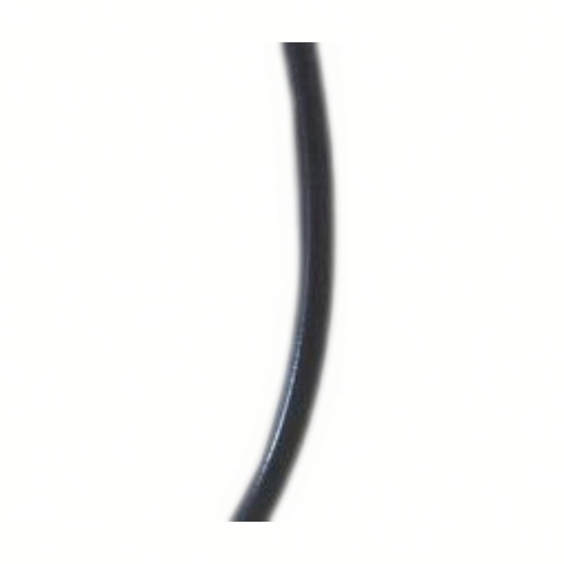 YW933 for Clutch cable 96899976, factory direct sales of high