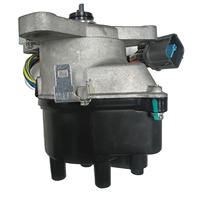 Nouveau distributeur d'allumage 30100-P73-A01 30100-PT2-004 30100-P73-A02 pour moteur de haute qualité