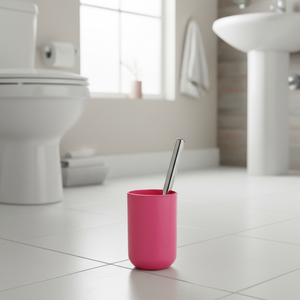 PS INAGUA FUCHSIA VETRO MSV - Product Image 3