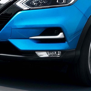 Vente en gros de voitures à essence SUV <span class=keywords><strong>Nissan</strong></span> 2.0L CVT Transmission <span class=keywords><strong>Nissan</strong></span> <span class=keywords><strong>Qashqai</strong></span> 5zu Compact - Product Image 6