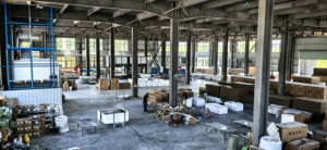 MATCH WELL Modern <span class=keywords><strong>1</strong></span>,4-<span class=keywords><strong>1</strong></span>,8 M Blanco Acrílico Independiente Whirlpool Masaje Bañera Función <span class=keywords><strong>de</strong></span> remojo Escurridor Accesorio Portátil - Product Image 6