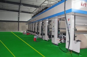 Conjunto <span class=keywords><strong>de</strong></span> Bikini con Estampado <span class=keywords><strong>de</strong></span> Leopardo y Cuadros Florales <span class=keywords><strong>para</strong></span> <span class=keywords><strong>Mujer</strong></span>, 1 Pieza, Impermeable, Transpirable, <span class=keywords><strong>de</strong></span> Secado Rápido, 100% Poliéster, Traje <span class=keywords><strong>de</strong></span> <span class=keywords><strong>Baño</strong></span> <span class=keywords><strong>para</strong></span> Playa - Product Image 6