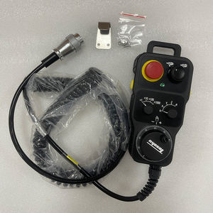 마작 핸드휠 펄스 제너레이터 - EAHR-001 - Product Image 5