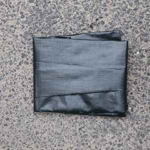 Reusable Heavy Duty Slow Release Water Bags for Trees Premium PVC Tree Drip Irrigation Bags 20 Gallon Tree Watering Bags - Product Image 2