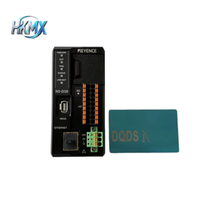 KEYENCE รุ่นใหม่ IV3-G120 พร้อมเซ็นเซอร์จดจำภาพด้วย AI และตัวควบคุมเซ็นเซอร์ รับประกันหนึ่งปี - Product Image 1