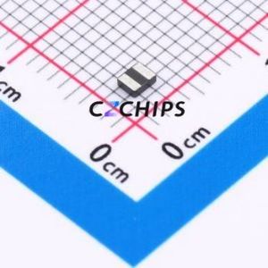 MTQH201608S1R0MBTA ตัวเหนี่ยวนำไฟฟ้า 0806 ( ค่าความเหนี่ยวนำ: 1uH )( ความแม่นยำ: 20% กระแสไฟฟ้าที่ทำให้ตัวเหนี่ยวนำมีความอิ่มตัว (Isat): 3.8A ) - Product Image 2