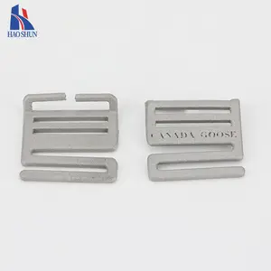 Dịch vụ in 3D mô hình mô hình ABS nguyên mẫu CNC thủy triều chơi mô hình hoạt hình nhựa cảm quang