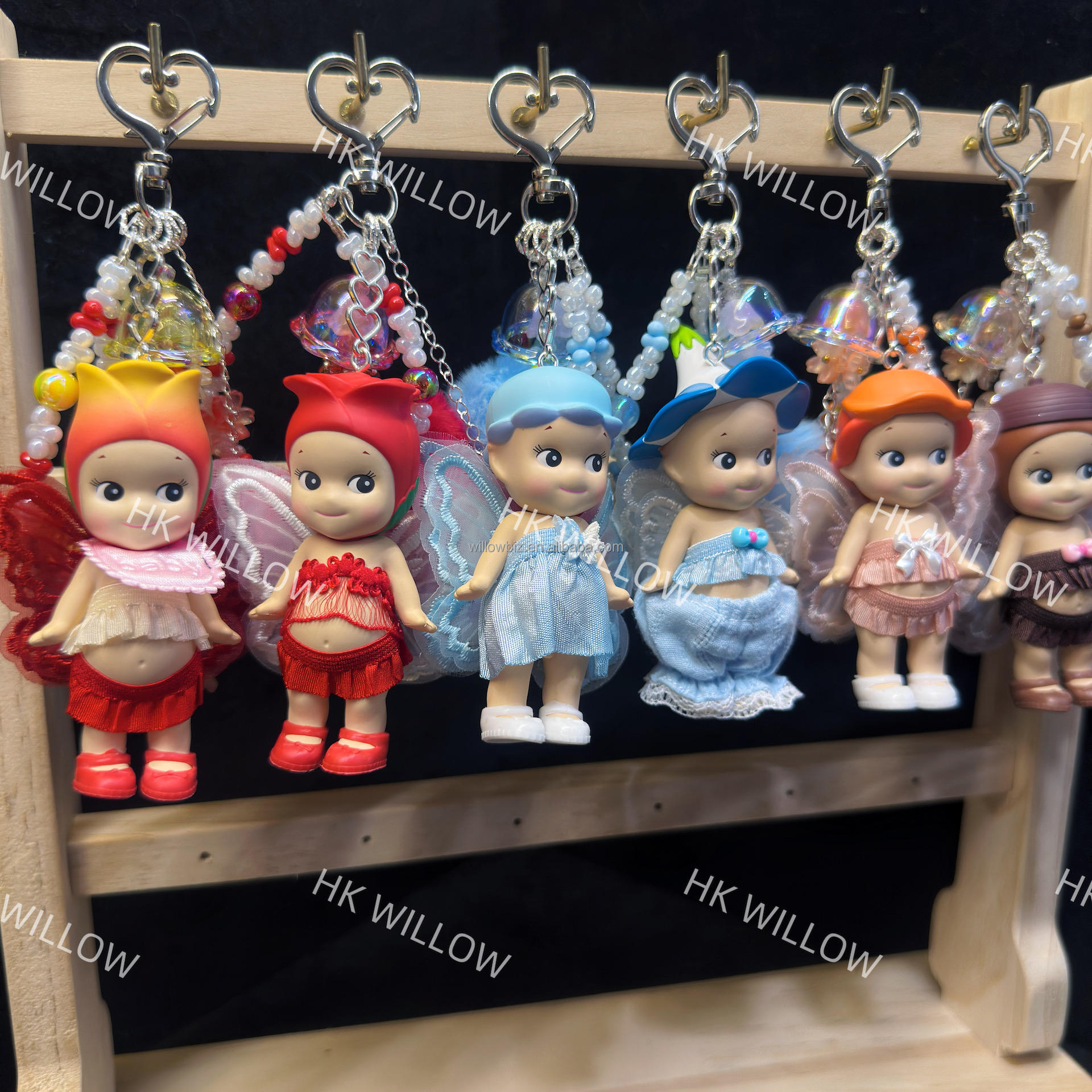 Talk to me to get more style catalogues