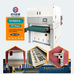 Máy đánh bóng cầm tay máy đánh bóng tự động - Product Image 1