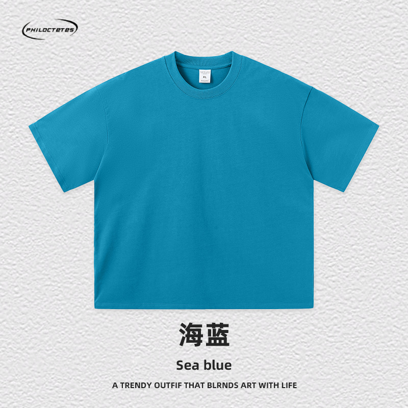 Aquamarine