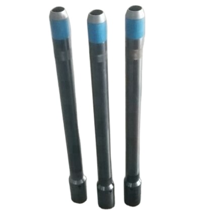 Стандартное оборудование для испытания на проникновение/пробоотборник SPT