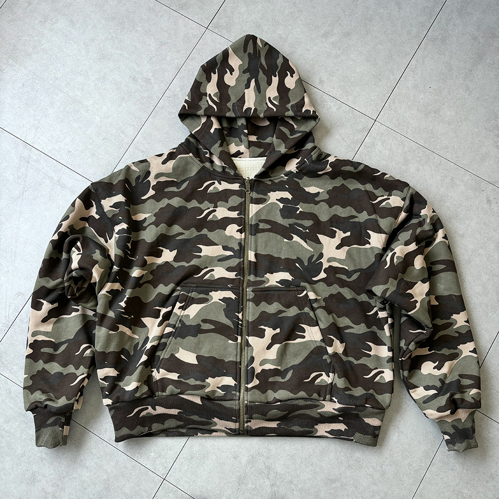 Men's Long Sleeve Tactical Hoodie Rothco Tactical Thermal Hoodie Men's Long Sleeve Tactical Hoodie Rothco Tactical Thermal Hoodie