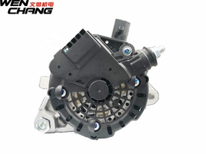 <span class=keywords><strong>Alternador</strong></span> 27060-0L150/F000BL0131 12V 90A para <span class=keywords><strong>TOYOTA</strong></span> HILUX REVO INNOVA <span class=keywords><strong>FORTUNER</strong></span> 2016- Alternadores y Arrancadores al por Mayor - Product Image 5