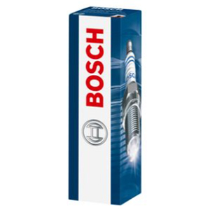 Bougies d'allumage double iridium or 0242135518 pour Peugeot Citroën BMW Di Aishi <span class=keywords><strong>BOSCH</strong></span> OE:12120035531 5960E2 5960L5 5960H9 Pièces automobiles - Product Image 2