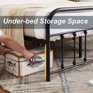 Nuove idee di prodotto mobili per camera da letto bohémien floreale <span class=keywords><strong>neve</strong></span> copri letto con sconti popolari per bambini - Product Image 4