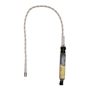 Abe 361 '150 cm Herramienta de torneado de absorción de caídas - Product Image 1