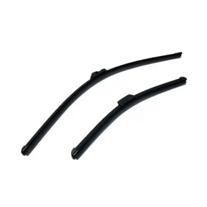 <span class=keywords><strong>Prix</strong></span> compétitif Pièces automobiles OEM 61612458015 61612458017 Balai d'essuie-glace automobile - Product Image 2