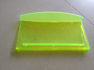 Perakende çocuk ayakkabıları ayakkabı ekran rafları mağaza plastik seyyar ekran raf Metal Slatwall ayakkabı teşhir standı - Product Image 4
