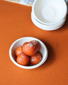 ชามสลัดจากชานอ้อยขนาด 500 มล. เป็นมิตรกับสิ่งแวดล้อม สำหรับบริการจัดส่งอาหาร ร้านอาหาร และความต้องการภาชนะใส่อาหารแบบใช้แล้วทิ้งที่ยั่งยืน - Product Image 2