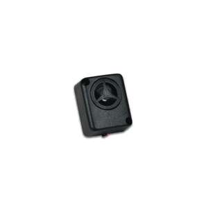 Velleman ไซเรน Micro Piezo 6-14 VDC - Product Image 1