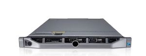Serveur rack <span class=keywords><strong>Dell</strong></span> PowerEdge <span class=keywords><strong>R610</strong></span> neuf avec plusieurs options disponibles sur demande - Product Image 4