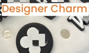 Breloques de chaussures souples en PVC bon marché sabots accessoires de bricolage logo personnalisé décorations de chaussures jeu Minecraftts Charms - Product Image 4