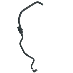 Vanne solénoïde pour cartouche de charbon actif, tube à vide 04E133781A, ajustement universel, matériau plastique - Product Image 2
