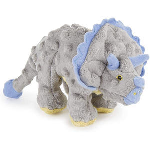 Giocattoli striduli <span class=keywords><strong>carini</strong></span> <span class=keywords><strong>e</strong></span> <span class=keywords><strong>coccolosi</strong></span> realizzati con peluche morbido <span class=keywords><strong>e</strong></span> strutturato a bolle per cani o animali domestici - Product Image 2