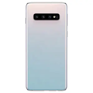 Original Global Version Used Cellphone For Samsung Galaxy S10 5G 256GB Mobile Phone Wholesale Android S10 5G Smartphones