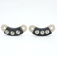Générateur de soudeur pont redresseur rotatif redresseur module MXG70A-16 MXY70A-16